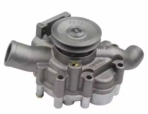Pompes à eau 7C4508 Pour 3116 Excavateur à moteur diesel 320 Pièces de rechange de bonne qualité