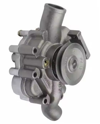 Pompes à eau 7C4508 Pour 3116 Excavateur à moteur diesel 320 Pièces de rechange de bonne qualité