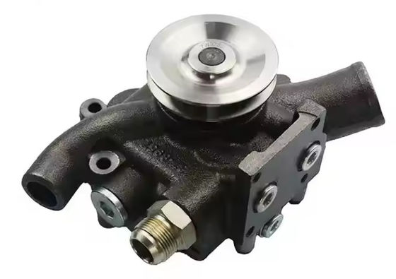 Pompes à eau de haute qualité 7E7398 187-8957-01 707890 224-3255 107-7701 4W-0253 Pour moteur erpillar 463 WF1 E3116 E3126