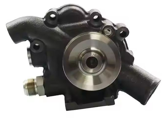 Pompes à eau de haute qualité 7E7398 187-8957-01 707890 224-3255 107-7701 4W-0253 Pour moteur erpillar 463 WF1 E3116 E3126