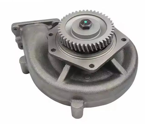 3520205 Groupe de pompes à eau pour excavatrice de haute qualité pour moteur E345D E349D 345C