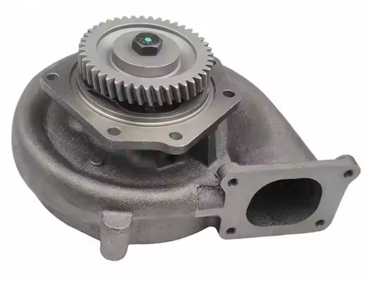 3520205 Groupe de pompes à eau pour excavatrice de haute qualité pour moteur E345D E349D 345C