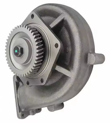 3520205 Groupe de pompes à eau pour excavatrice de haute qualité pour moteur E345D E349D 345C