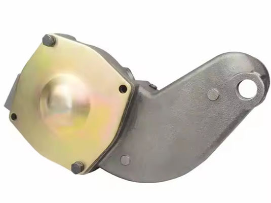 Pompes à eau pour moteur de machines 2W8003 Pour moteur 3306 Excavateur E330 Chargeur de roues 966 Constructeur D6G D6H 140H 160H