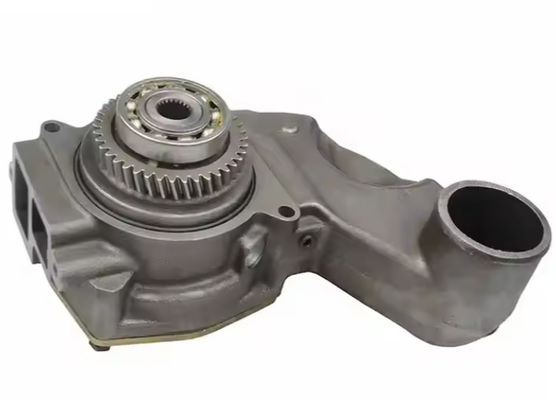 Pompes à eau pour moteur de machines 2W8003 Pour moteur 3306 Excavateur E330 Chargeur de roues 966 Constructeur D6G D6H 140H 160H