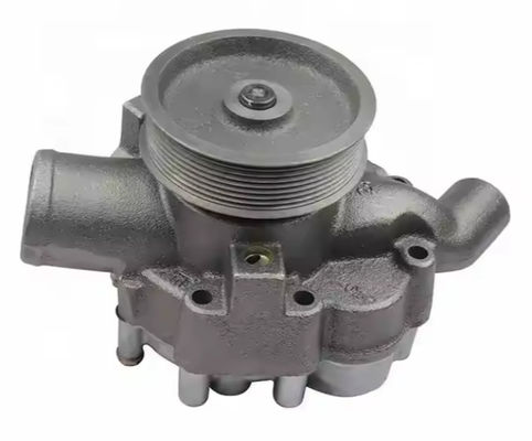 2027676 3522076 3522109 4P3683 Groupe de pompes à eau hydrauliques pour excavatrice 330C