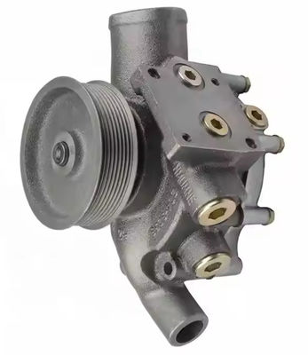 2027676 3522076 3522109 4P3683 Groupe de pompes à eau hydrauliques pour excavatrice 330C