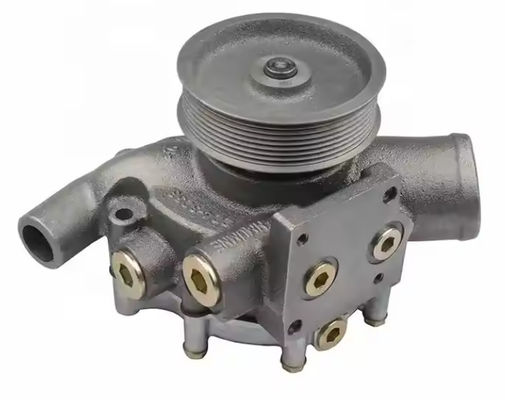 2027676 3522076 3522109 4P3683 Groupe de pompes à eau hydrauliques pour excavatrice 330C