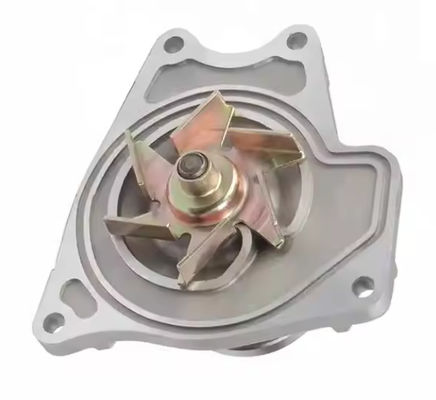 Pièces détachées pompe à eau ME993473 pour moteur diesel 4M40 4M41 SH60 E307B SH60