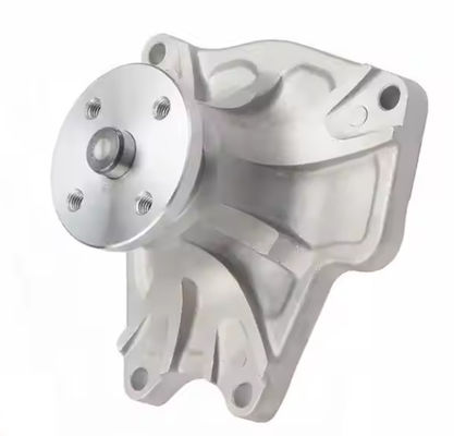 Pièces détachées pompe à eau ME993473 pour moteur diesel 4M40 4M41 SH60 E307B SH60