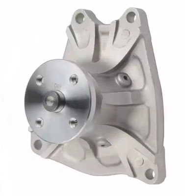 Pièces détachées pompe à eau ME993473 pour moteur diesel 4M40 4M41 SH60 E307B SH60