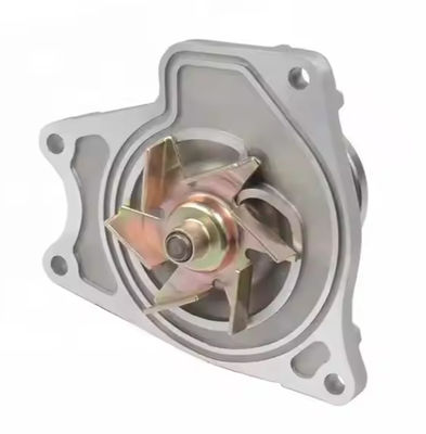 Pièces détachées pompe à eau ME993473 pour moteur diesel 4M40 4M41 SH60 E307B SH60