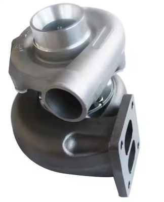 Pour la vente de haute qualité de haute qualité 3LM373 7N7748 Turbo 3306 moteur 184119 0R5807 4N6859 Pour le chat 7N7748 Turbo Charger