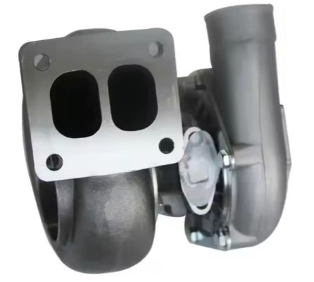 Pour la vente de haute qualité de haute qualité 3LM373 7N7748 Turbo 3306 moteur 184119 0R5807 4N6859 Pour le chat 7N7748 Turbo Charger