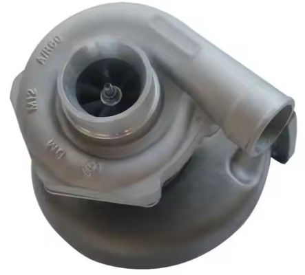 Pour la vente de haute qualité de haute qualité 3LM373 7N7748 Turbo 3306 moteur 184119 0R5807 4N6859 Pour le chat 7N7748 Turbo Charger