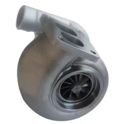 Pour la vente de haute qualité de haute qualité 3LM373 7N7748 Turbo 3306 moteur 184119 0R5807 4N6859 Pour le chat 7N7748 Turbo Charger