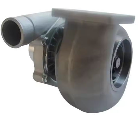 Pour la vente de haute qualité de haute qualité 3LM373 7N7748 Turbo 3306 moteur 184119 0R5807 4N6859 Pour le chat 7N7748 Turbo Charger