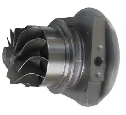 Pour la vente TV8106 Turbo de haute qualité 465048-0001 6N7958 6N-7958 7N1758 7N-2495 465048-1 Turbocompresseur pour moteur D353