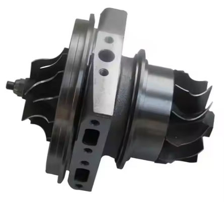 Pour la vente TV8106 Turbo de haute qualité 465048-0001 6N7958 6N-7958 7N1758 7N-2495 465048-1 Turbocompresseur pour moteur D353