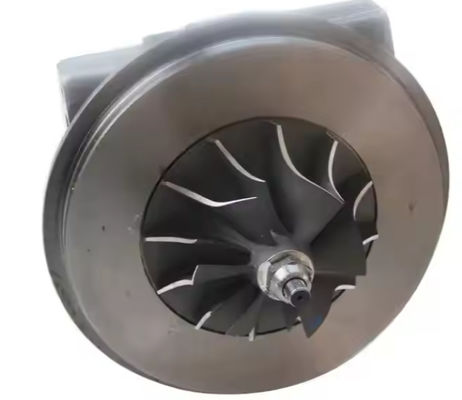 Pour la vente TV8106 Turbo de haute qualité 465048-0001 6N7958 6N-7958 7N1758 7N-2495 465048-1 Turbocompresseur pour moteur D353