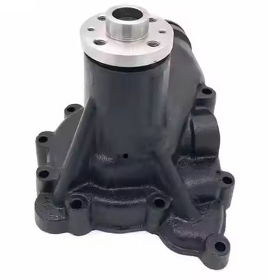 Pompes à eau 1-13610944-0 pour moteur Isuzu 6SD1 moteur Hitachi EX300-5/2/3 moteur de pelle