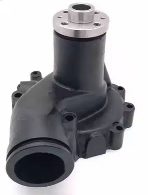 Pompes à eau 1-13610944-0 pour moteur Isuzu 6SD1 moteur Hitachi EX300-5/2/3 moteur de pelle