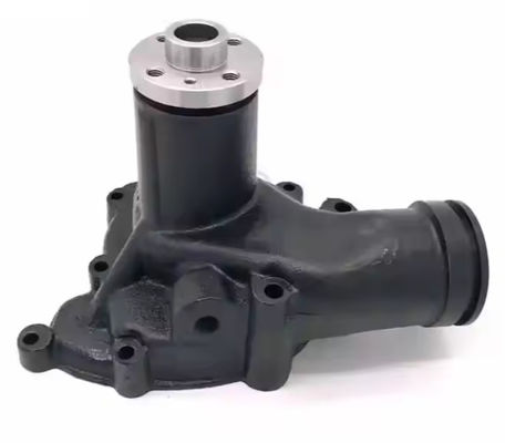 Pompes à eau 1-13610944-0 pour moteur Isuzu 6SD1 moteur Hitachi EX300-5/2/3 moteur de pelle