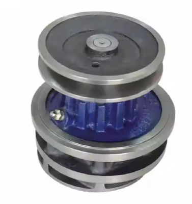 Pompe à eau 6685-61-1024 Compatible avec le moteur Komatsu NTO-6-CI-1D NTC-743-1C NH-220-CI-2F
