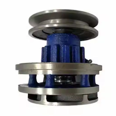 Pompe à eau 6685-61-1024 Compatible avec le moteur Komatsu NTO-6-CI-1D NTC-743-1C NH-220-CI-2F