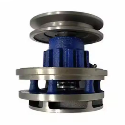 Pompe à eau 6685-61-1024 Compatible avec le moteur Komatsu NTO-6-CI-1D NTC-743-1C NH-220-CI-2F