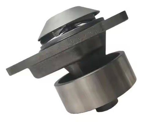 Pompes à eau 3966841 4309478 3800974 3285323 Adaptées à une pelle moteur