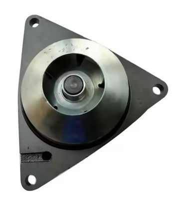 Pompes à eau 3966841 4309478 3800974 3285323 Adaptées à une pelle moteur