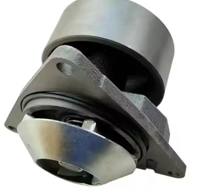 Pompes à eau 3966841 4309478 3800974 3285323 Adaptées à une pelle moteur
