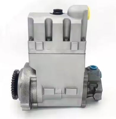 Pompes d'injection de carburant pour moteur diesel 3190678 E330C E330D C9