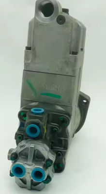 Pompes d'injection de carburant pour moteur diesel 3190678 E330C E330D C9