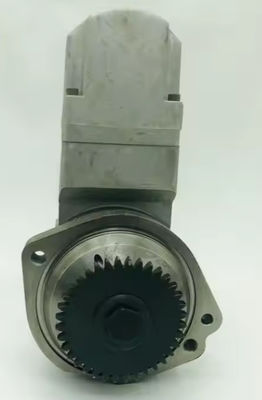 Pompes d'injection de carburant pour moteur diesel 3190678 E330C E330D C9
