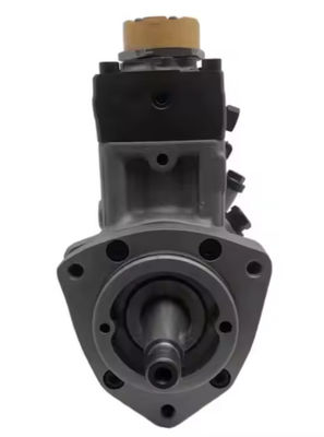 E320D pompe d'injection de carburant pour excavatrice 3264635 326-4635 Moteur C6.4