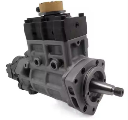 E320D pompe d'injection de carburant pour excavatrice 3264635 326-4635 Moteur C6.4