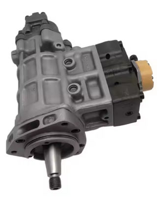 E320D pompe d'injection de carburant pour excavatrice 3264635 326-4635 Moteur C6.4