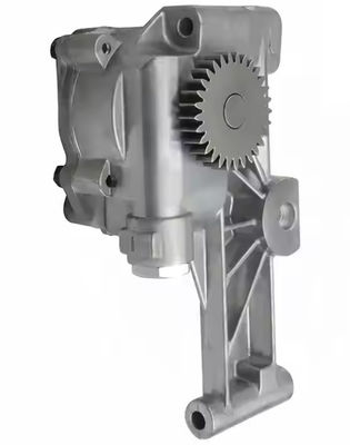 À vendre pompe à huile de moteur de haute qualité 1192924 1898777 Pour C7 pompe à huile de moteur