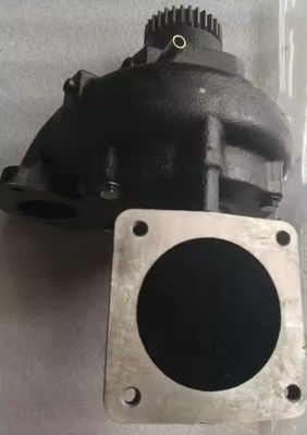 Vente à chaud Pour Komatsu PC1250-8 Excavateur 6240-61-1102 Pompe à eau 6240-61-1100 Pour PC1250-7