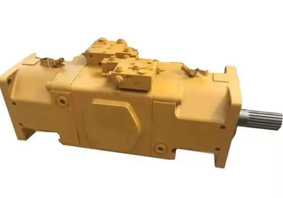 369-9655 3699655 Pompe principale hydraulique pour pièces de pelleteuse 390F E390F