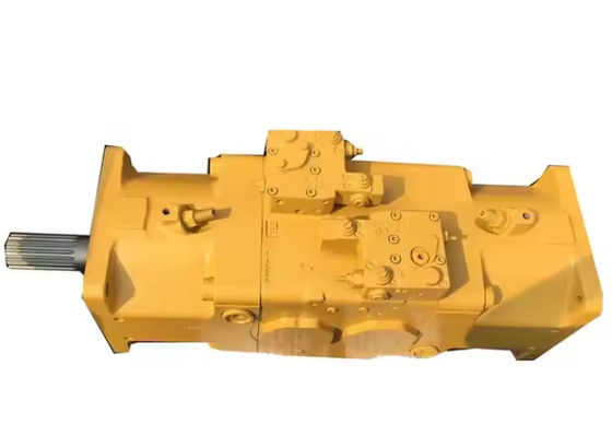 369-9655 3699655 Pompe principale hydraulique pour pièces de pelleteuse 390F E390F