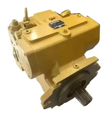 5933841 593-3841 Pompes pour les excavateurs
