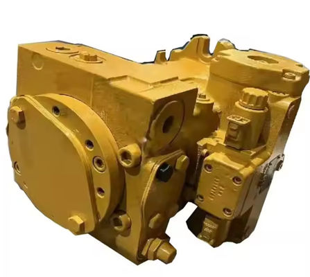 5933841 593-3841 Pompes pour les excavateurs