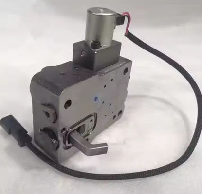 La durée de vie de l'aspirateur est longue.