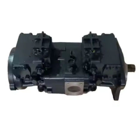 Pompes hydrauliques de haute qualité 708-2L-00522