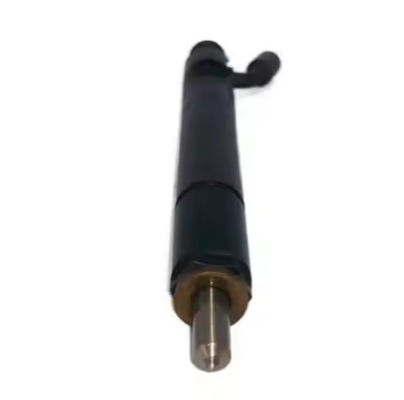 Fabriqué en Chine 6CT8.3 Injecteur de carburant pour les pièces de rechange originales 4948364