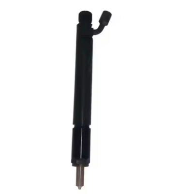 Fabriqué en Chine 6CT8.3 Injecteur de carburant pour les pièces de rechange originales 4948364