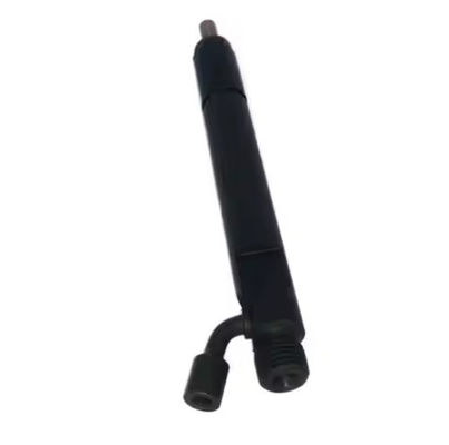 Fabriqué en Chine 6CT8.3 Injecteur de carburant pour les pièces de rechange originales 4948364